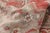 Vintage Turkish Oushak Rug, 06'05 X 10'10 For Sale In Dallas - Image 6 of 10