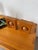 Constructivist Wooden Bookends, 1970s, Set of 2 For Sale - Image 15 of 18