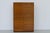 1930s Danish Art Deco Oak Double Tambour Archive Cabinet, 1930s. For Sale - Image 5 of 18