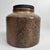 Antique Japanese Tea Storage Jar, 1890s For Sale - Image 16 of 16