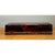 Vintage Coconut Shell Decorative Box For Sale - Image 13 of 15