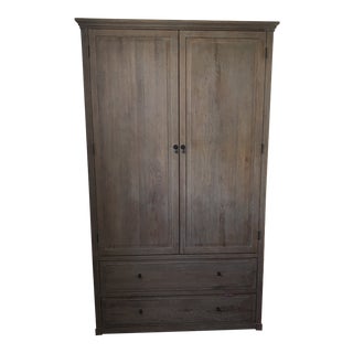 Gently Used & Vintage Gustavian Swedish Furniture for Sale ...