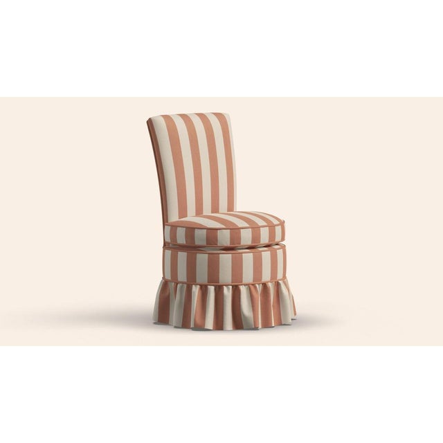 Ginger Giulia Chair by Ceraudo For Sale - Image 6 of 11