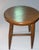 Mid-century modern furniture, popular from the mid-1940s to the late 1960s, is characterized by its clean lines, organic...