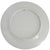 Antique Chinese Export Rose Medallion Plate For Sale In San Diego - Image 6 of 8