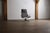 Early Edition EA124 Aluminium Group Lounge Chair by Charles and Ray Eames for Herman Miller, 1970s For Sale - Image 6 of 17
