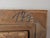 Frederick Henry Henshaw, Seascape, Oil Painting, Framed For Sale - Image 3 of 16