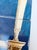 1980s Ceramic La Casa Degli Efebi Tiles by Gio Ponti for Casa Bardelli, 1980s, Set of 4 For Sale - Image 5 of 12