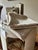 Elevate your space with a pair of custom, handcrafted pillow covers designed for longevity and a refined, tactile...