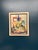 Eli Rasmussen, Opstilling, 1953, Oil Painting on Canvas, Framed For Sale - Image 17 of 18