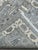 Afghan Khotan Wool Runner 2’6” X 11’6” For Sale In Washington DC - Image 6 of 6