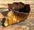 Vintage Original Studio Pottery Pocket For Sale In West Palm - Image 6 of 12