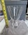 Steuben Vintage Steuben Vase For Sale - Image 4 of 5
