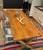 Modern DWR Emeco Chair For Sale - Image 3 of 3