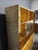 Artisan Elegance: Poplar Wood Pantry Covered in Brass** Kitchen, Living Room, Hotel Pantry In the world of interior...