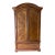 Thomasville Armoire W/Large Mirror For Sale