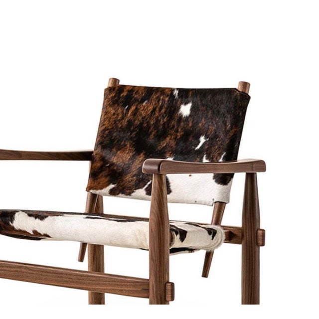 Copper Doron Hotel Armchairs by Charlotte Perriand for Cassina, Set of 2 For Sale - Image 8 of 10