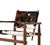 Copper Doron Hotel Armchairs by Charlotte Perriand for Cassina, Set of 2 For Sale - Image 8 of 10