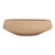 2020s Sienna Scape Indoor-Outdoor Bowl For Sale - Image 5 of 7