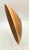 Mid 20th Century Mid 20th Century Lietzke Porcelain Bowl For Sale - Image 5 of 12