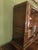 Hand-Inlaid Bar Cabinet by Cornelio Ferrandi, 1960s For Sale - Image 13 of 18