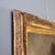 French School Artist, Landscape with Figures, Mid-18th Century, Oil Painting on Canvas, Framed For Sale - Image 9 of 11
