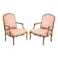 Shop Thrive Decor