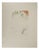 Salvador Dali, The Struggle with the Morhoult, Engraving For Sale