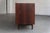 OS 29 Sideboard by Arne Vodder For Sale - Image 17 of 18