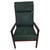 Mahogany Lounge Chair by Ole Wanscher, 1960s For Sale - Image 11 of 11
