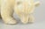 Large Stoneware Figure of Polar Bear by Gunnar Nylund for Rörstrand For Sale - Image 3 of 6