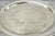 Early 20th Century 1847 Rogers Bros Eternally Yours Silver Plated Oval Serving Platter Butlers Tray For Sale - Image 5 of 14