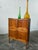 Vintage Danish Teak Sideboard, 1970s For Sale - Image 6 of 11