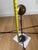 Apparatus "Highwire" Bronze Finish Large Tandem Pendant Authentic Please Talk to Us Before Paying. For Sale - Image 10 of 11