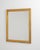 19th Century French Giltwood Wall Mirror For Sale - Image 4 of 8