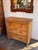 Wood 19th Century English Pine Chest of Drawers For Sale - Image 7 of 12