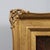 Albert Joseph Franke, Oil on Panel, Framed For Sale - Image 10 of 13