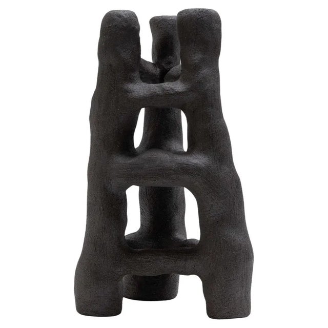 Tree 01 Sculpture by Eglė Šimkus For Sale - Image 6 of 6