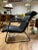 Bauhaus Armchair, 1930s For Sale - Image 18 of 18
