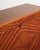 Scandinavian Mahogany Secretaire, 1960s For Sale - Image 11 of 12