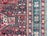 Tribal Early 20th Century Shirvan Rug For Sale - Image 3 of 14
