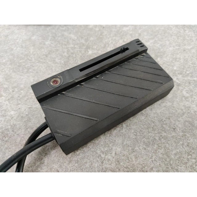 Italian Lamp, 1970s For Sale - Image 11 of 12