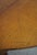Wood Wright Table Co Walnut Drop Leaf Table For Sale - Image 7 of 17