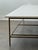 1960s Attributed to Paul McCobb Erwin Coffee Table For Sale - Image 10 of 10