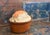 Portuguese Pottery Majolica Pig Pâté Tureen, Casserole in the Style of Secla- Circa 1950 For Sale - Image 12 of 12