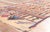 Textile Vintage Moroccan Azilal Rug, 04'07 X 06'09 For Sale - Image 7 of 9