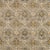 Morris & Co Montreal Velvet Fabric in Grey/Charcoal - a Sample For Sale