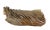 Natural Wood Table Top Sculpture or Wall Art For Sale - Image 4 of 10