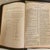 Oxford Self‑Pronouncing Holy Bible – 1901 s.s. Teacher’s Edition For Sale - Image 13 of 13