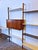 Mid-Century Wall Unit by William Watting for Fristho, 1960s For Sale - Image 9 of 16